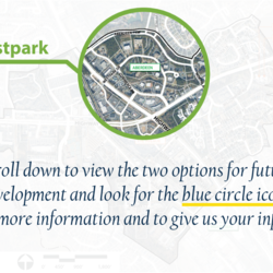 Report thumbnail icon